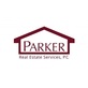 Celeste Huss - Parker Real Estate Services, P.C in Logan, UT Real Estate Agents