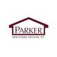 Celeste Huss - Parker Real Estate Services, P.C in Logan, UT Real Estate Agents