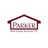 Celeste Huss - Parker Real Estate Services, P.C in Logan, UT