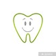 Hit Dental Care in Macungie, PA Dental Clinics