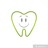 Hit Dental Care in Macungie, PA