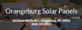 Orangeburg Solar Panels in Orangeburg, NY Electrical Solar Equipment
