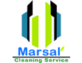 Marsal Cleaning Service in Santa Ana, CA Carpet Cleaning & Dying