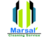 Marsal Cleaning Service in Santa Ana, CA
