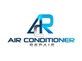 ACRepairBiz | Miami Shores in Miami Shores, FL Air Conditioning & Heating Systems