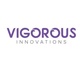 Vigorous Innovations in Crowley, TX Massage Equipment & Supplies
