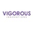 Vigorous Innovations in Crowley, TX