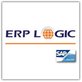 Erp Logic in Irving, TX Computer Software