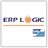 ERP Logic in Irving, TX