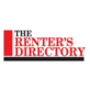 The Renter's Directory in Bolton, CT Real Estate