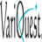 Varitronics LLC in Brooklyn Park, MN 55445 Education