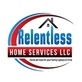 Relentless Home Services, in Joshua, TX Plumbing Contractors