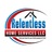 Relentless Home Services, LLC in Joshua, TX 76058 Plumbing Contractors