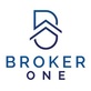 Broker One in Miami, FL Real Estate