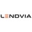 LendVia in Sherman Oaks, CA