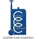 Custom Case in Clearing - Chicago, IL Industrial Equipment & Systems