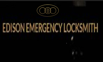 Edison Emergency Locksmith | Locksmith Edison NJ in Edison, NJ Locks & Locksmiths