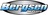 Bergsen, Inc in Santa Fe Springs, CA