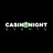 Casino Night Events in Boston, MA 02118 Event Management
