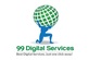 99 Digital Services in dallas, TX Advertising, Marketing & Pr Services