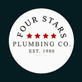 Four Stars Plumbing in Carrollton, TX Plumbing Contractors