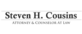 Steven H Cousins Aty in Monroe, CT Lawyers - Funding Service