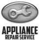 Certified Appliance Repair Grapevine in Grapevine, TX Appliance Service & Repair