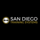 San Diego Training Systems in Carmel Valley - San Diego, CA Personal Trainers