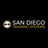 San Diego Training Systems in Carmel Valley - San Diego, CA 92121 Personal Trainers