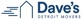 Moving Companies in West Side Industrial - Detroit, MI 48216