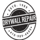 Drywall Repair Baltimore in Roland Parl-Homewood-Guilford - Baltimore, MD Painting & Decorating