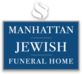 Manhattan Jewish Funeral Home in East Village - New York, NY Funeral Services Crematories & Cemeteries