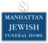 Manhattan Jewish Funeral Home in East Village - New York, NY