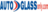 Katy Windshield Replacement and Repair - Auto Glass Replacement in Katy, TX