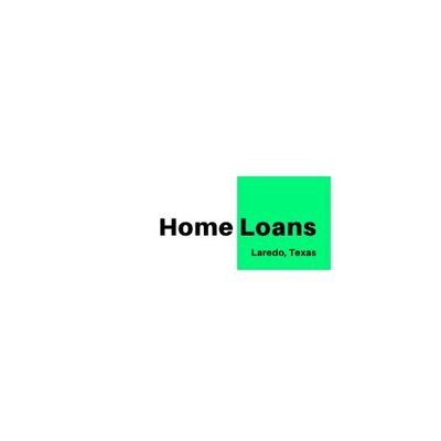 Home Loans Laredo Texas in Laredo, TX Mortgages & Loans