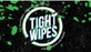 Tightwipes in Ardon Heights - Staten Island, NY Leather Goods Cleaners & Dyers