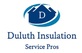 Duluth Insulation Service Pros in Duluth, GA Insulation Contractors