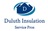 Duluth Insulation Service Pros in Duluth, GA