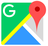 Boost your business using local citations in Forest Glen - Chicago, IL