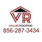 Value Roofing in Haddonfield, NJ Roofing Contractors