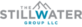 The Stillwater Group LLC Custom Home Builders in Easley, SC Custom Home Builders