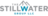 The Stillwater Group LLC Custom Home Builders in Easley, SC 29640 Custom Home Builders