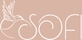 Acoustical Materials Wholesale & Manufacturers in Central City - Los Angeles, CA 90021