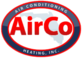 Airco Air Conditioning & Heating in Jupiter, FL Abortion Providers Referral Services