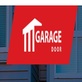 Home Garage Door Services & Repair in Stow, MA Garage Door Repair