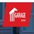 Home Garage Door Services & Repair in Stow, MA
