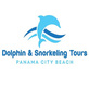 Dolphin & Snorkeling Tours Panama City in Panama City, FL Sightseeing Tours