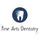 Fine Arts Dentistry in Matthews, NC Dentists