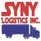 SYNY Logistics in Morton Grove, IL Trucking Consultants