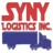 SYNY Logistics in Morton Grove, IL